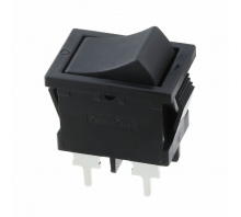 Ataata A8L-11-12N1