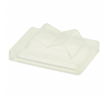 Ataata A8W RUBBER CAP