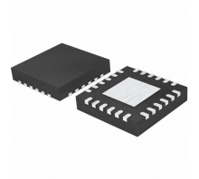 Ataata ADN2913ACPZ-RL7