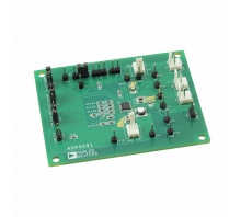 Ataata ADP5091-1-EVALZ