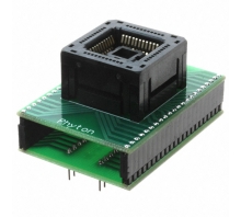 Ataata AE-P44-I51-Z