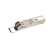 Ataata AFBR-57E6APZ-HT