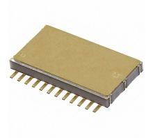 Ataata AT-107-PIN