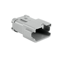 Ataata AT04-12PA-MM01