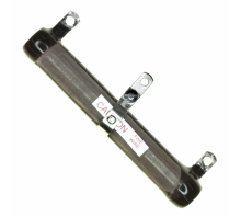 Ataata AVT05006E1K000KE