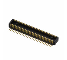 Ataata AXK860145WG