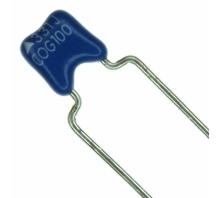 Ataata B37979G1331J051