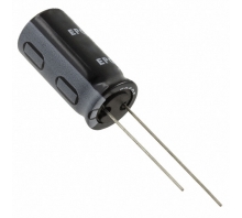 Ataata B41851A9227M000