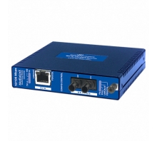 Ataata BB-850-33100