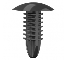 Ataata BPF-F4410