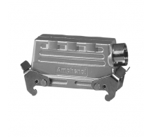 Ataata C146 10R024 552 1