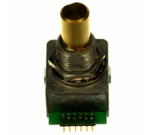 Ataata C14D32N-C3