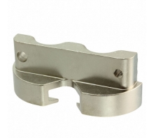 Ataata CBL-CLMP-50-42