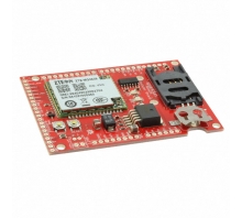 Ataata CEL-13120