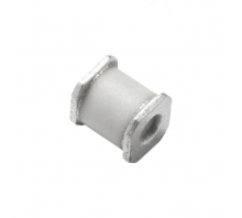 Ataata CG6250SM
