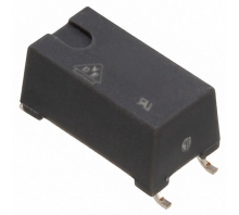 Ataata CNY64AGRST