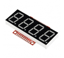 Ataata COM-11647