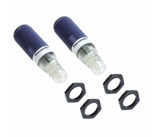 Ataata CY-111B-P-Z