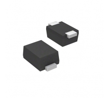 Ataata DZ9F3V6S92-7
