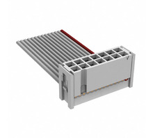 Ataata D89114-0031HK-3365/14-S-3