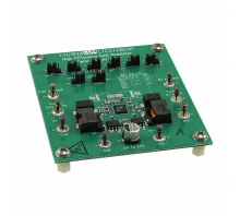 Ataata DC392A-A
