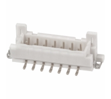 Ataata DF11GZ-14DP-2V(20)