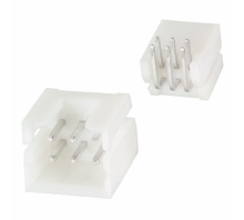 Ataata DF1B-6DP-2.5DS