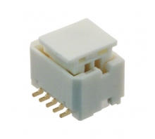 Ataata DF20F-10DP-1V(57)