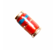 Ataata DL4005-TP