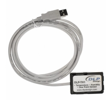 Ataata DLP-TH1B