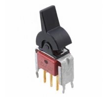 Ataata E201J2V21BE2