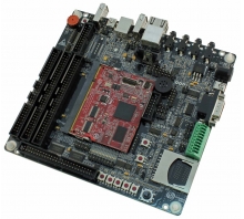 Ataata EA-LCD-010