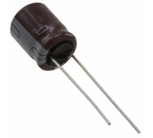 Ataata EKMQ160ELL102MJC5S