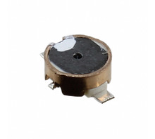 Ataata ELT-3KN163B