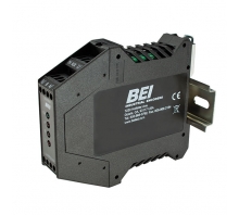 Ataata EM-DR1-IC-15-TB-28V/5
