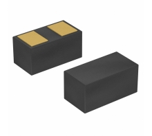 Ataata ESD24VL1B-02LS E6327