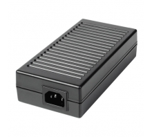 Ataata ETSA190527U-P51-WP