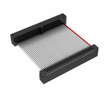 Ataata FFSD-21-D-12.00-01-N-R