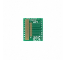 Ataata FPC080P020