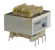 Ataata FS16-400