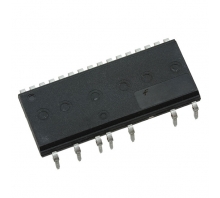Ataata FSB50450UD