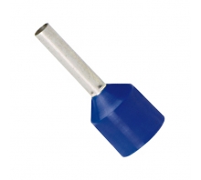 Ataata FSDXL80-12-C