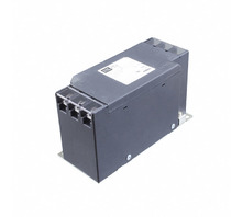 Ataata FTA-100-155-HS