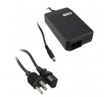 Ataata FWC5024-760F
