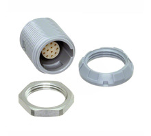 Ataata G51M07-P12LCC9-0070