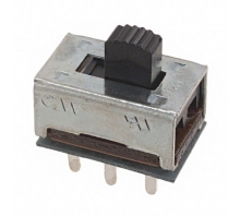 Ataata GF-126-0327