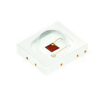 Ataata GH DASPA2.24-QORK-1-1