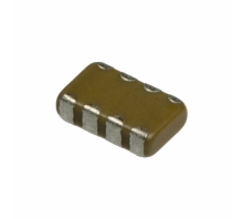 Ataata GNM2145C1H680KD01D