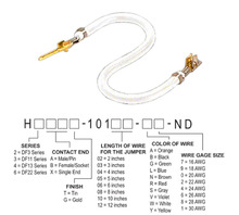 Ataata H2ABG-10102-W4