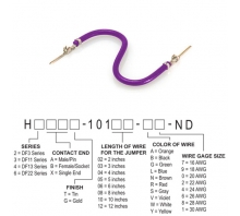 Ataata H3AAT-10108-V4